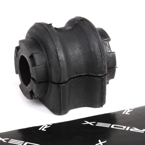 Ridex 1334A0278 Anti Roll Bar Bush, photo 3