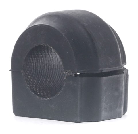 Ridex 1334A0288 Anti Roll Bar Bush