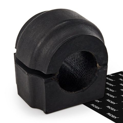 Ridex 1334A0288 Anti Roll Bar Bush, photo 2