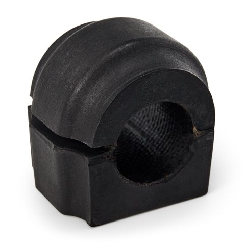 Ridex 1334A0288 Anti Roll Bar Bush, photo 3
