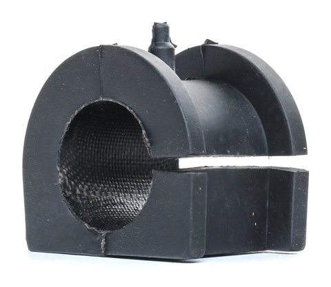 Ridex 1334A0292 Anti Roll Bar Bush