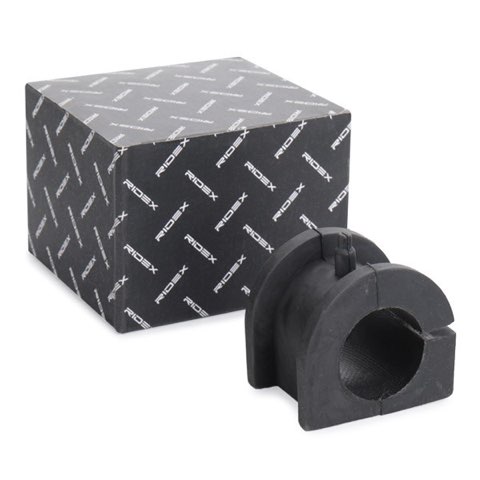 Ridex 1334A0292 Anti Roll Bar Bush, photo 2