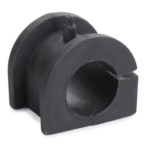 Ridex 1334A0292 Anti Roll Bar Bush, photo 3