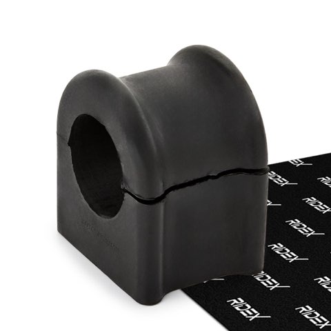 Ridex 1334A0305 Anti Roll Bar Bush