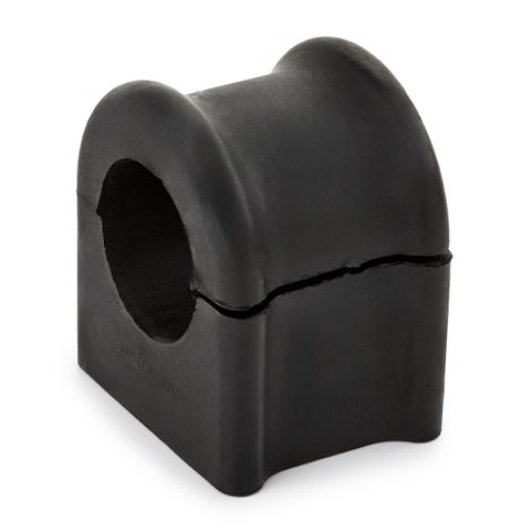 Ridex 1334A0305 Anti Roll Bar Bush, photo 2