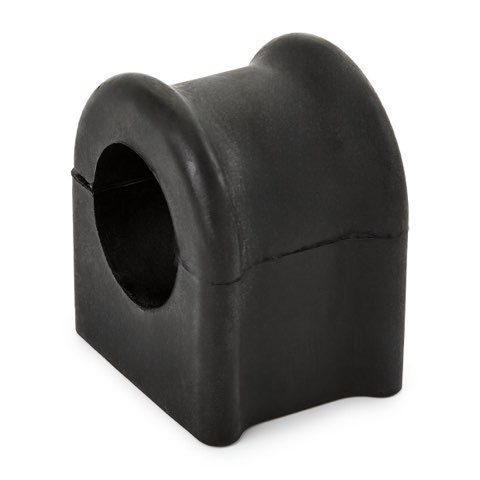 Ridex 1334A0305 Anti Roll Bar Bush, photo 3