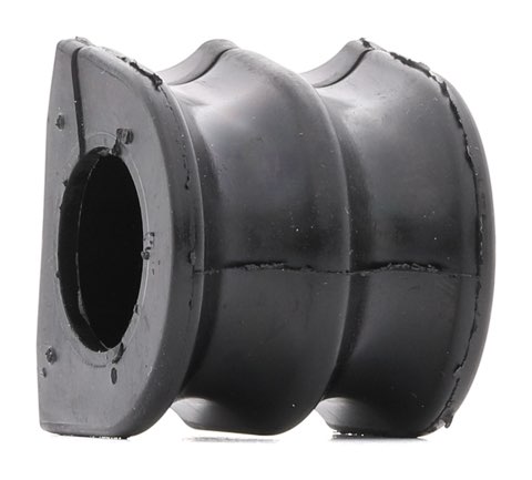 Ridex 1334A0333 Anti Roll Bar Bush