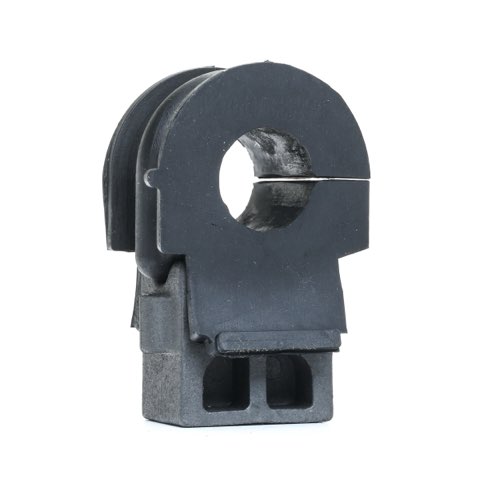 Ridex 1334A0339 Anti Roll Bar Bush