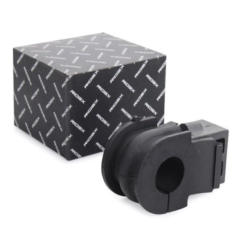 Ridex 1334A0339 Anti Roll Bar Bush, photo 3