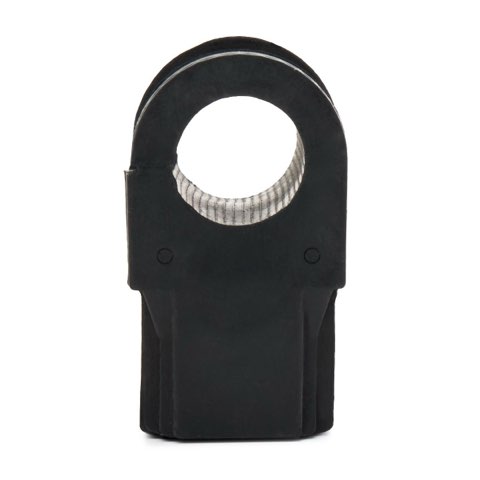 Ridex 1334A0343 Anti Roll Bar Bush, photo 3