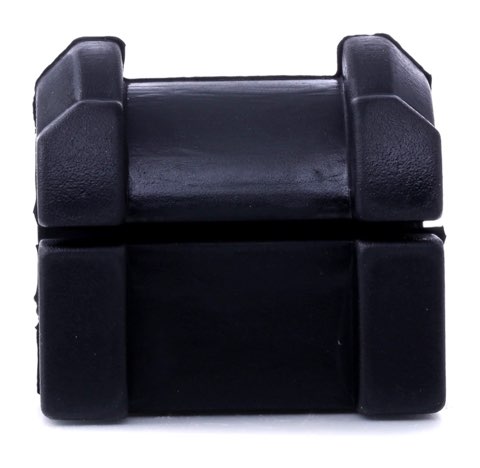 Ridex 1334A0354 Anti Roll Bar Bush