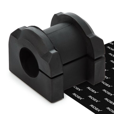 Ridex 1334A0354 Anti Roll Bar Bush, photo 2