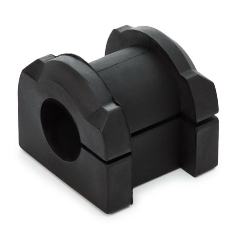 Ridex 1334A0354 Anti Roll Bar Bush, photo 3