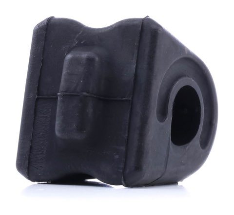 Ridex 1334A0356 Anti Roll Bar Bush