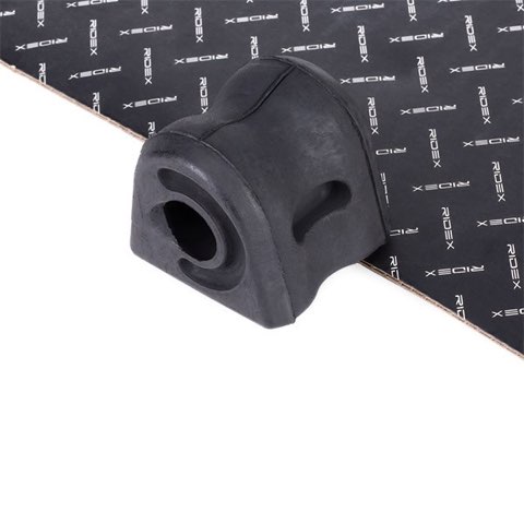 Ridex 1334A0356 Anti Roll Bar Bush, photo 2