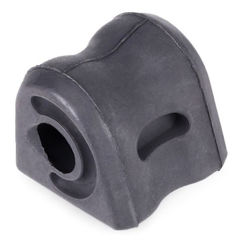 Ridex 1334A0356 Anti Roll Bar Bush, photo 3