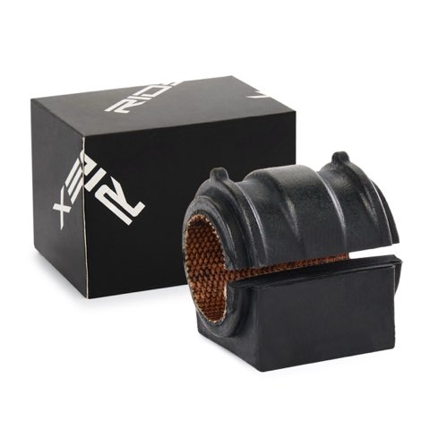 Ridex 1334A0384 Anti Roll Bar Bush