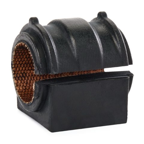 Ridex 1334A0384 Anti Roll Bar Bush, photo 2