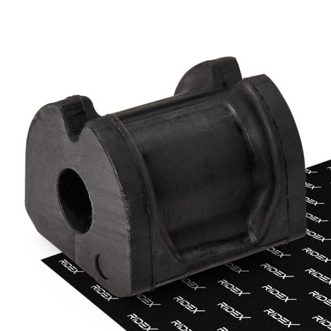 Ridex 1334A0398 Anti Roll Bar Bush