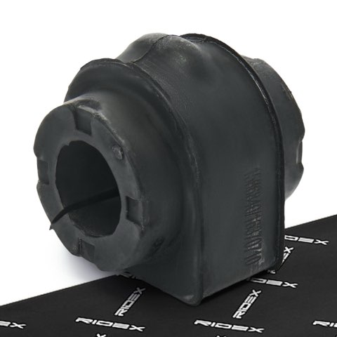 Ridex 1334A0399 Anti Roll Bar Bush