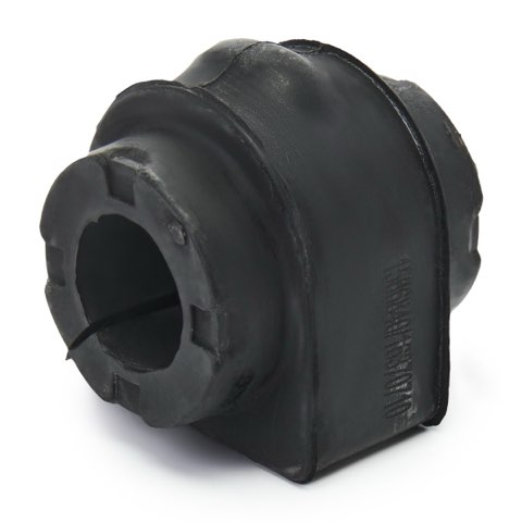 Ridex 1334A0399 Anti Roll Bar Bush, photo 2