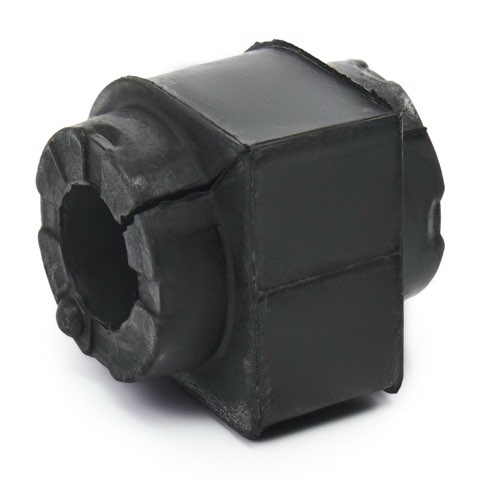Ridex 1334A0399 Anti Roll Bar Bush, photo 3