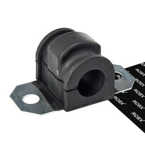 Ridex 1334A0408 Anti Roll Bar Bush, photo 2