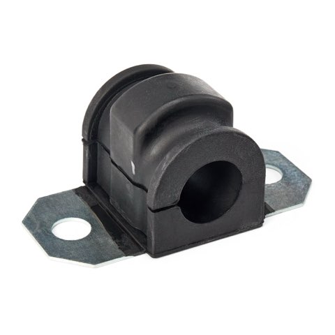 Ridex 1334A0408 Anti Roll Bar Bush, photo 3