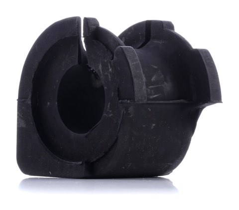 Ridex 1334A0420 Anti Roll Bar Bush