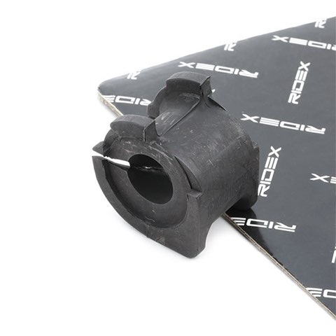 Ridex 1334A0420 Anti Roll Bar Bush, photo 3