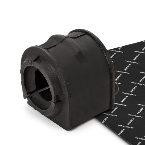 Ridex 1334A0436 Anti Roll Bar Bush