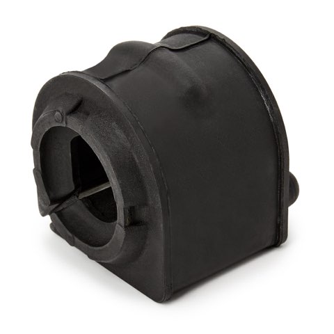 Ridex 1334A0436 Anti Roll Bar Bush, photo 2