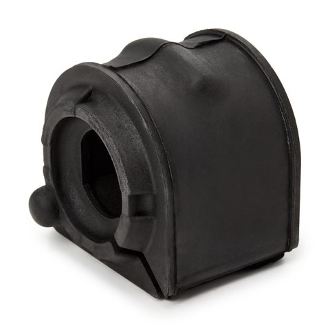 Ridex 1334A0436 Anti Roll Bar Bush, photo 3