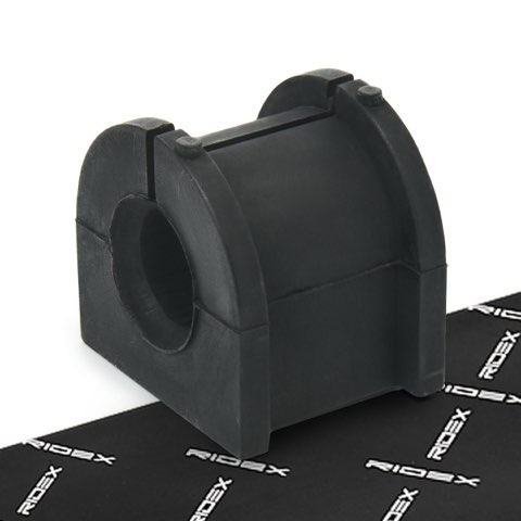 Ridex 1334A0438 Anti Roll Bar Bush