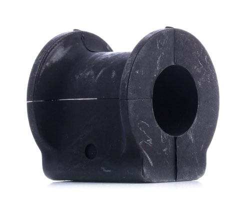 Ridex 1334A0452 Anti Roll Bar Bush