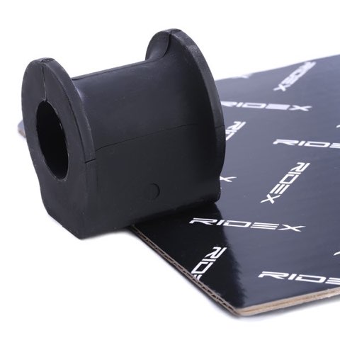 Ridex 1334A0452 Anti Roll Bar Bush, photo 3