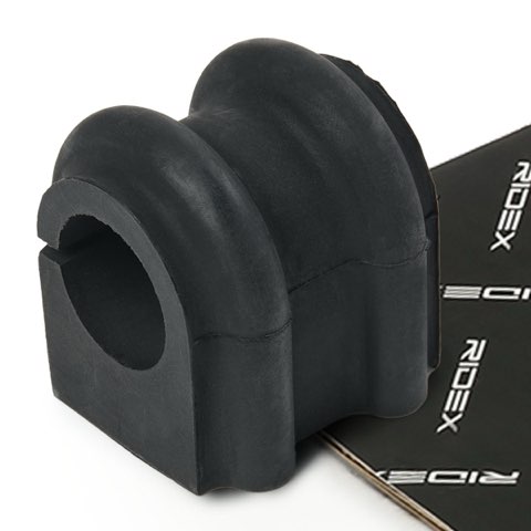 Ridex 1334A0465 Anti Roll Bar Bush