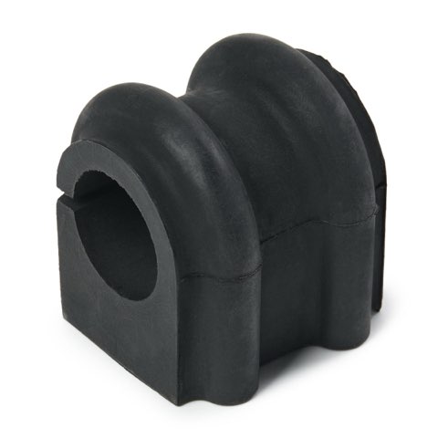 Ridex 1334A0465 Anti Roll Bar Bush, photo 2