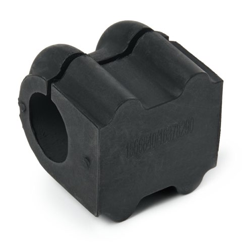 Ridex 1334A0465 Anti Roll Bar Bush, photo 3