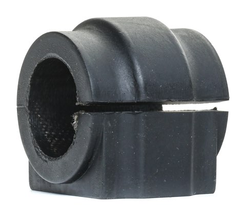 Ridex 1334A0479 Anti Roll Bar Bush