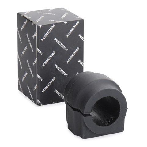 Ridex 1334A0479 Anti Roll Bar Bush, photo 2
