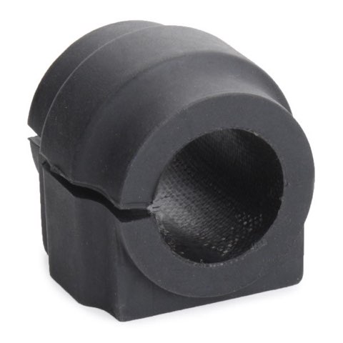 Ridex 1334A0479 Anti Roll Bar Bush, photo 3