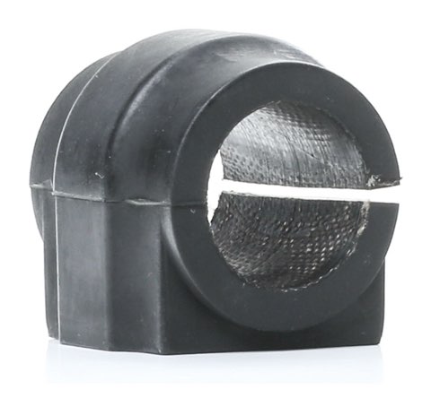 Ridex 1334A0480 Anti Roll Bar Bush