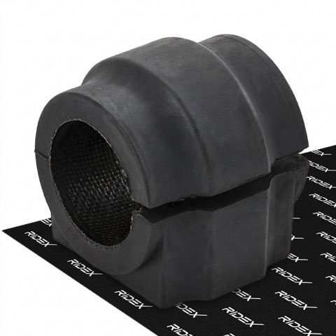 Ridex 1334A0480 Anti Roll Bar Bush, photo 2