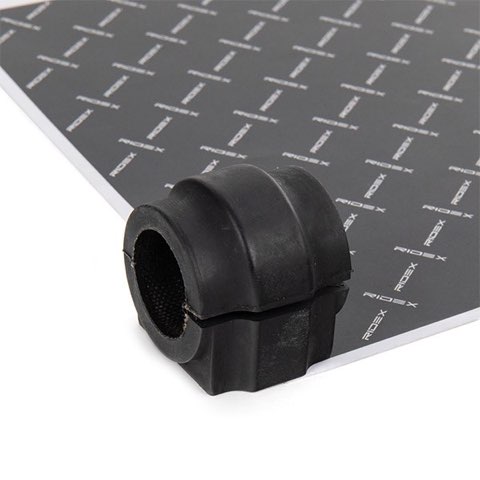 Ridex 1334A0480 Anti Roll Bar Bush, photo 3
