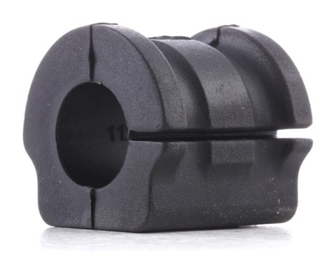 Ridex 1334A0483 Anti Roll Bar Bush