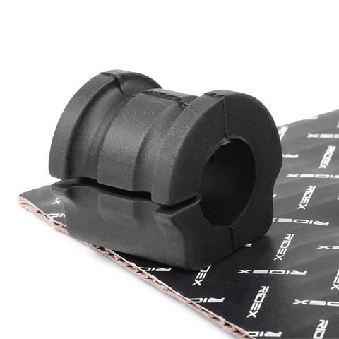 Ridex 1334A0483 Anti Roll Bar Bush, photo 2