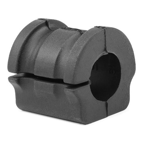 Ridex 1334A0483 Anti Roll Bar Bush, photo 3