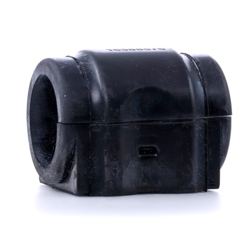 Ridex 1334A0487 Anti Roll Bar Bush