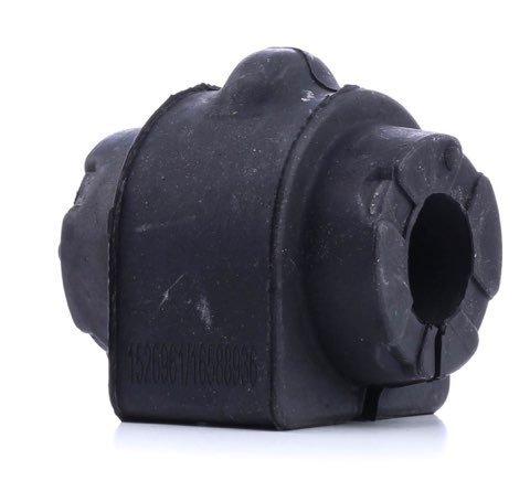 Ridex 1334A0567 Anti Roll Bar Bush